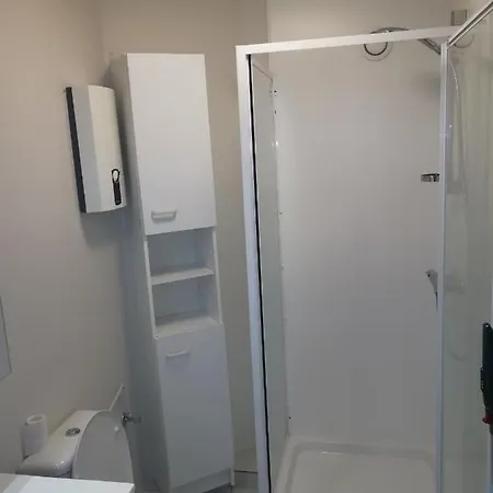 Bella Plaza דה פאן