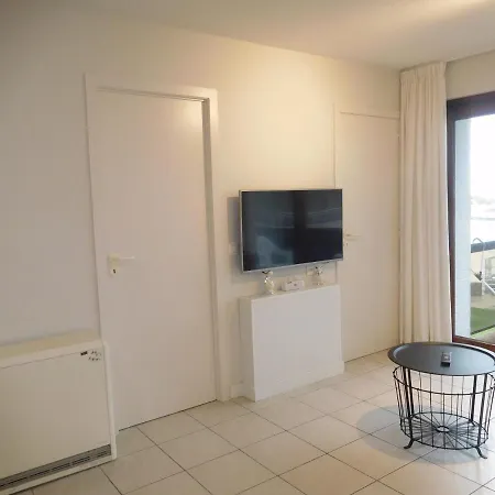 Bella Plaza * דה פאן